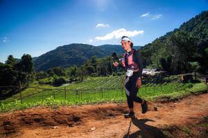 BIB: 
                            <button type="button" onclick="openModal(19188547)" class="btn btn-primary btn-sm float-right btn-popup" data-toggle="modal" data-target=".modal-high-quality">
                        <i class="fas fa-shopping-cart"></i> Add to Cart
                    </button>
                                            <button type="button" onclick="isThisMe(19188547, true)" class="btn btn-success btn-sm float-right btn-popup btn-isme hidden" data-toggle="tooltip" data-placement="bottom" title="นี่คือรูปของคุณใช่ไหม คลิกที่นี่เพื่อเอาเข้าอัลบั้ม">
                        <i class="fas fa-plus"></i> Add to album
                    </button>
                    <button type="button" onclick="isThisMe(19188547, false)" class="btn btn-warning btn-sm float-right btn-popup btn-isnotme hidden">
                        <i class="fas fa-ban"></i> Remove from album
                    </button>